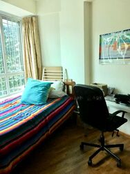 Kovan Melody (D19), Condominium #575708241